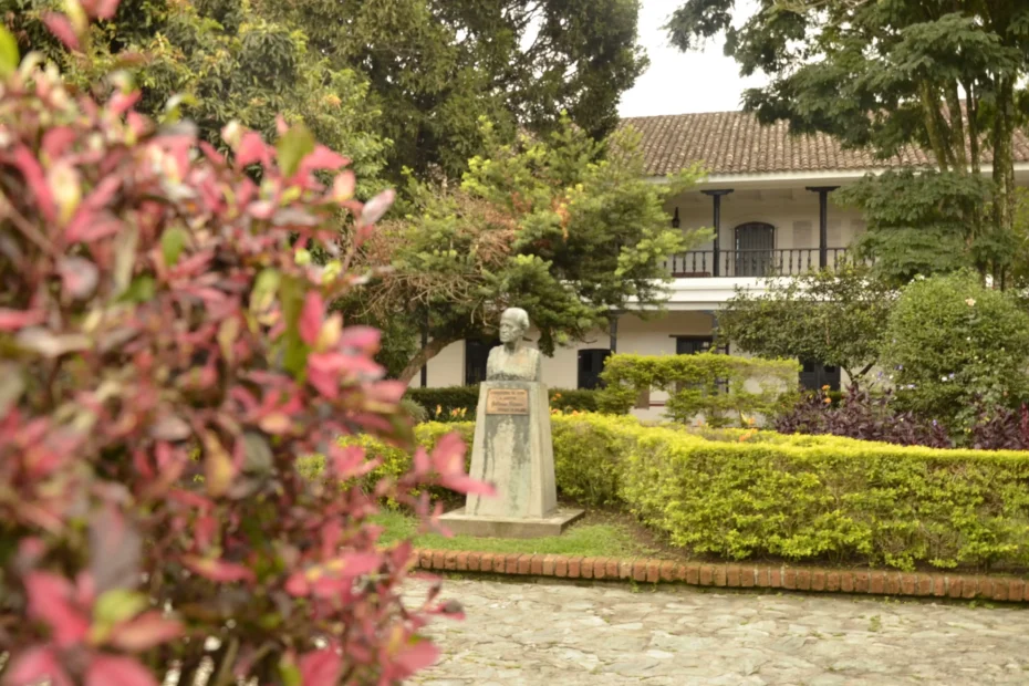 Formas de disolución de la sociedad conyugal en Colombia